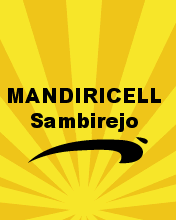 "/tmp/upload/ea40c5409efc3f51f882f0f0bb03a759c0160d6518fdc587d64f9eae56523b3e1/wellcome2.gif"