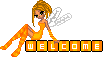 "/tmp/upload/ea40c5409efc3f51f882f0f0bb03a759c0160d6518fdc587d64f9eae56523b3e1/wellcome2.gif"